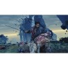 PREVENTA ONIMUSHA WAY OF THE SWORD PS5 JUEGO FÍSICO PARA PLAYSTATION 5 VERSIÓN ESPAÑOLA GARANTÍA EUROPEA EUROPEAN WARRANTY